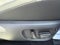 2026 Toyota RAV4 Plug-In Hybrid XSE (Natl)