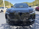 2026 Toyota RAV4 Plug-In Hybrid XSE (Natl)