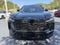 2026 Toyota RAV4 Plug-In Hybrid XSE (Natl)