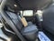 2026 Toyota RAV4 Plug-In Hybrid XSE (Natl)