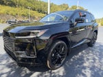 2026 Toyota RAV4 Plug-In Hybrid XSE (Natl)