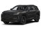 2026 Toyota RAV4 Plug-In Hybrid XSE (Natl)