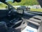 2026 Toyota C-HR SE AWD (Natl)