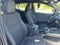 2026 Toyota C-HR SE AWD (Natl)