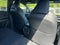 2026 Toyota C-HR SE AWD (Natl)