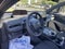 2026 Toyota C-HR SE AWD (Natl)
