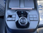 2026 Toyota C-HR SE AWD (Natl)