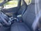 2026 Toyota C-HR SE AWD (Natl)