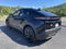 2026 Toyota C-HR SE AWD (Natl)