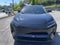 2026 Toyota C-HR SE AWD (Natl)