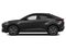 2026 Toyota C-HR SE AWD (Natl)