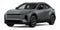 2026 Toyota C-HR SE AWD (Natl)