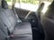 2017 Toyota RAV4 LE AWD (Natl)