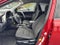 2017 Toyota RAV4 LE AWD (Natl)
