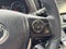 2017 Toyota RAV4 LE AWD (Natl)