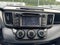 2017 Toyota RAV4 LE AWD (Natl)