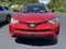 2017 Toyota RAV4 LE AWD (Natl)