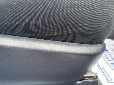 2017 Toyota RAV4 LE AWD (Natl)
