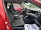 2017 Toyota RAV4 LE AWD (Natl)