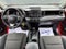 2017 Toyota RAV4 LE AWD (Natl)