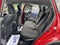 2017 Toyota RAV4 LE AWD (Natl)