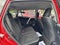 2017 Toyota RAV4 LE AWD (Natl)
