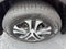 2017 Toyota RAV4 LE AWD (Natl)