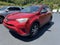 2017 Toyota RAV4 LE AWD (Natl)