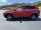 2017 Toyota RAV4 LE AWD (Natl)