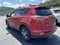 2017 Toyota RAV4 LE AWD (Natl)