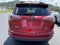 2017 Toyota RAV4 LE AWD (Natl)