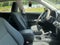 2017 Toyota RAV4 LE AWD (Natl)