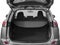 2017 Toyota RAV4 LE AWD (Natl)