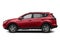 2017 Toyota RAV4 LE AWD (Natl)