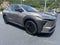 2026 Toyota bZ Woodland AWD (Natl)