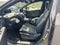 2026 Toyota bZ Woodland AWD (Natl)
