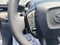 2026 Toyota bZ Woodland AWD (Natl)