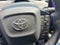 2026 Toyota bZ Woodland AWD (Natl)