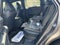 2026 Toyota bZ Woodland AWD (Natl)