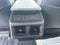 2026 Toyota bZ Woodland AWD (Natl)