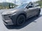 2026 Toyota bZ Woodland AWD (Natl)
