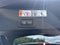 2026 Toyota bZ Woodland AWD (Natl)