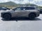2026 Toyota bZ Woodland AWD (Natl)