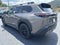 2026 Toyota bZ Woodland AWD (Natl)