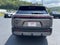 2026 Toyota bZ Woodland AWD (Natl)
