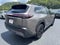 2026 Toyota bZ Woodland AWD (Natl)