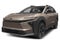 2026 Toyota bZ Woodland AWD (Natl)