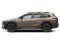 2026 Toyota bZ Woodland AWD (Natl)