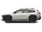 2026 Toyota bZ Woodland AWD (Natl)