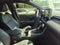 2022 Toyota RAV4 Hybrid XSE AWD (Natl)